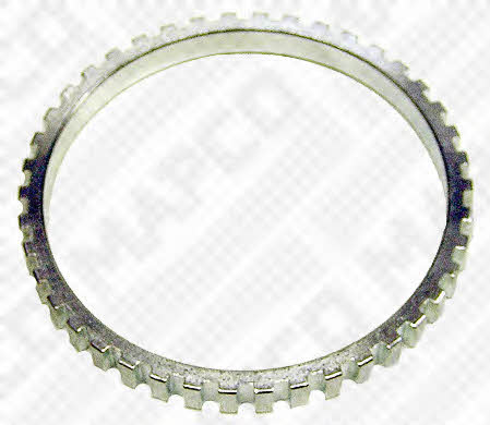 Mapco 76571 Ring ABS 76571