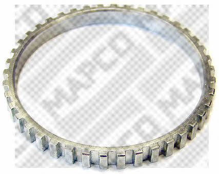 Mapco 76574 Ring ABS 76574