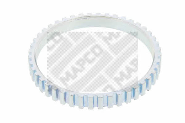 Mapco 76577 Ring ABS 76577