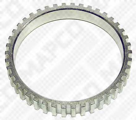 Mapco 76579 Ring ABS 76579