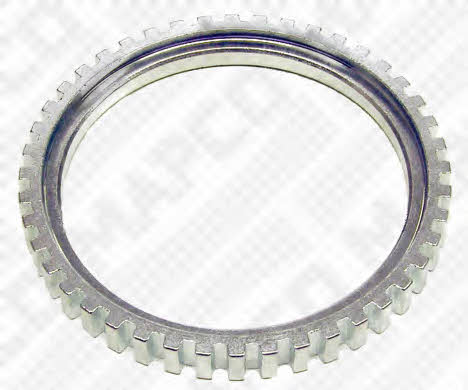 Mapco 76584 Ring ABS 76584