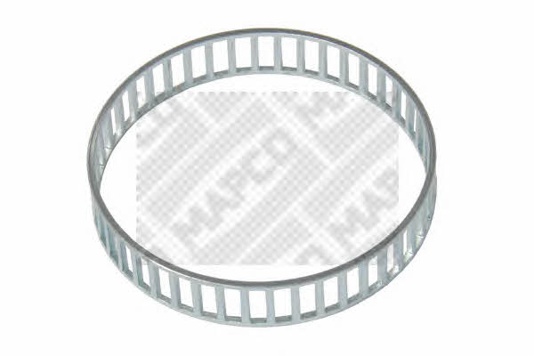 Mapco 76604 Ring ABS 76604