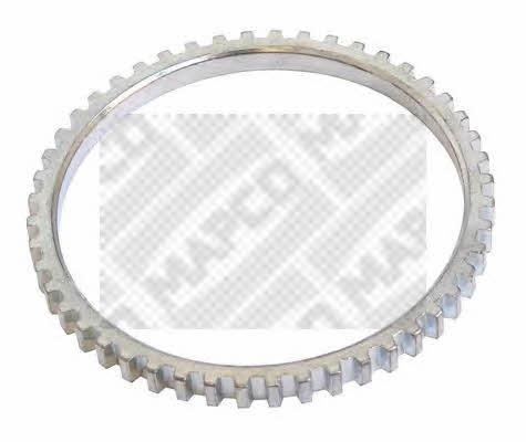 Mapco 76609 Ring ABS 76609