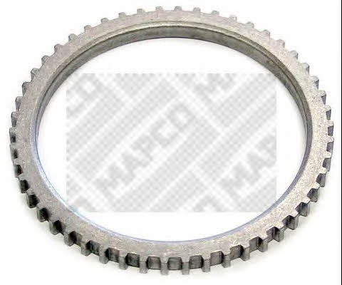 Mapco 76620 Ring ABS 76620