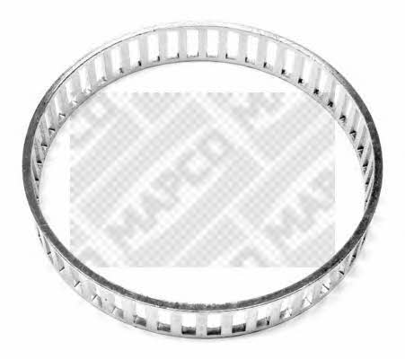 Mapco 76676 Ring ABS 76676