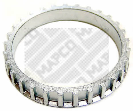 Mapco 76704 Ring ABS 76704