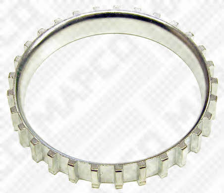 Mapco 76707 Ring ABS 76707