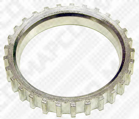 Mapco 76711 Ring ABS 76711