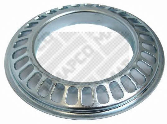Mapco 76745 Ring ABS 76745
