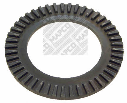 Mapco 76819 Ring ABS 76819