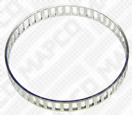 Mapco 76820 Ring ABS 76820