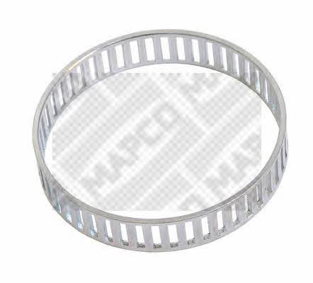 Mapco 76825 Ring ABS 76825