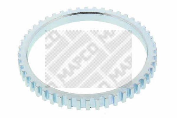 Mapco 76842 Ring ABS 76842
