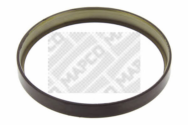 Mapco 76851 Ring ABS 76851