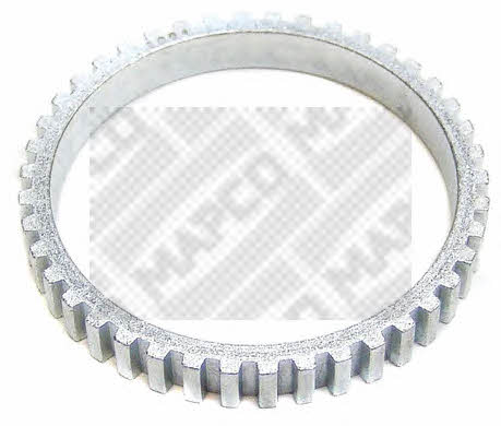 Mapco 76890 Ring ABS 76890