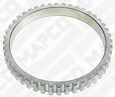 Mapco 76904 Ring ABS 76904