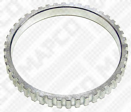 Mapco 76906 Ring ABS 76906