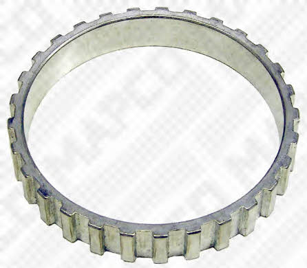 Mapco 76916 Ring ABS 76916