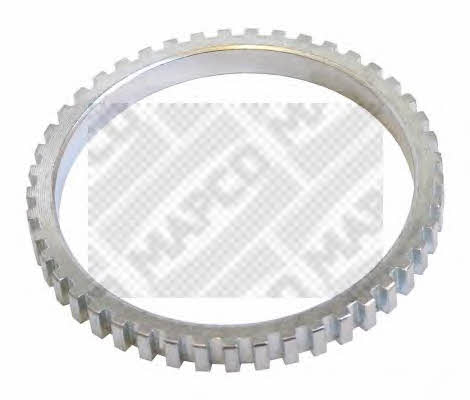 Mapco 76918 Ring ABS 76918