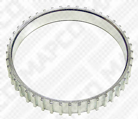 Mapco 76930 Ring ABS 76930
