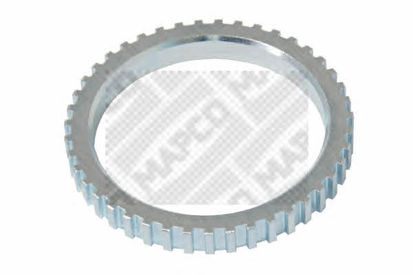 Mapco 76931 Ring ABS 76931
