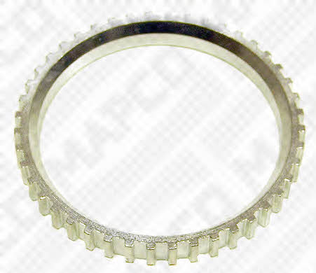 Mapco 76933 Ring ABS 76933