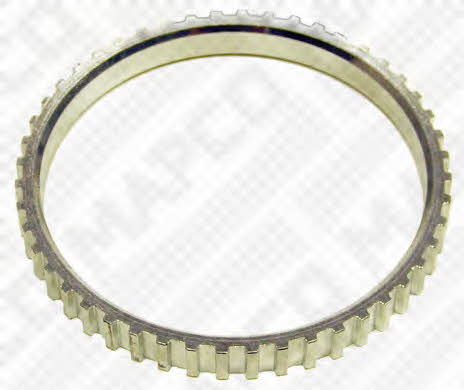 Mapco 76934 Ring ABS 76934