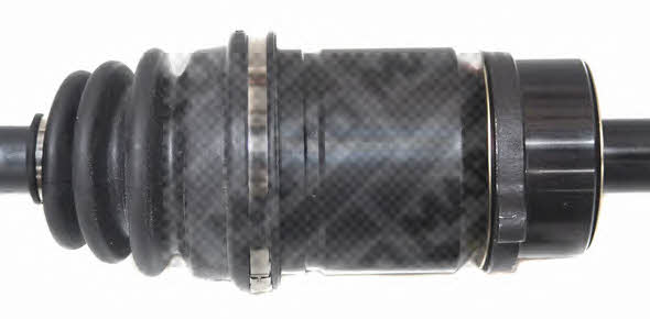 Mapco Drive shaft – price