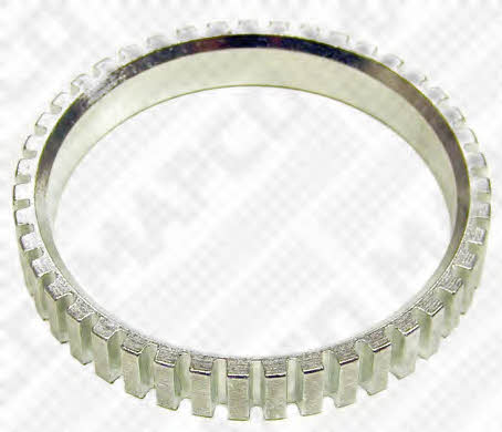 Mapco 76946 Ring ABS 76946