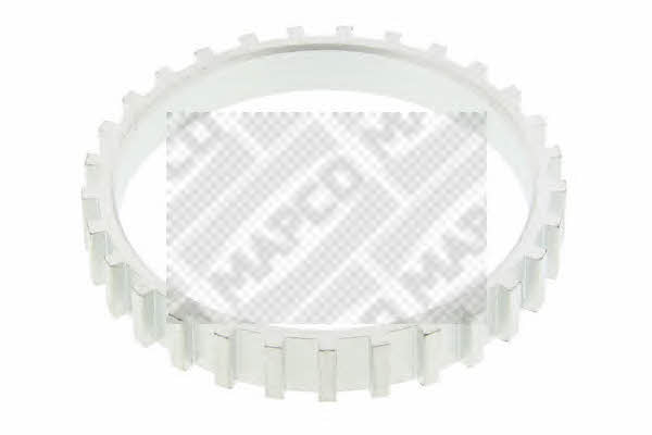 Mapco 76947 Ring ABS 76947
