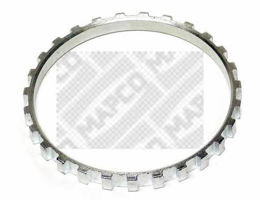 Mapco 76954 Ring ABS 76954