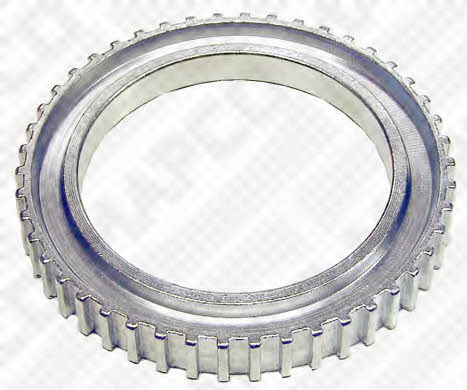 Mapco 76959 Ring ABS 76959