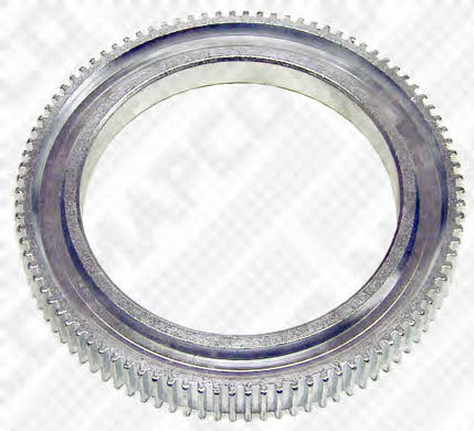 Mapco 76960 Ring ABS 76960