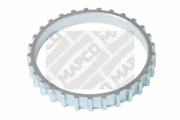 Mapco 76964 Ring ABS 76964