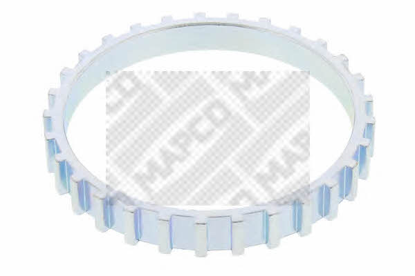 Mapco 76965 Ring ABS 76965