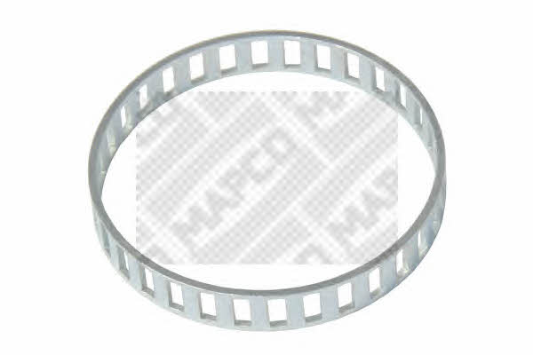 Mapco 76966 Ring ABS 76966