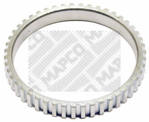 Mapco 76982 Ring ABS 76982