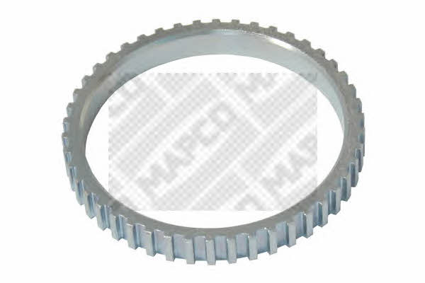 Mapco 76984 Ring ABS 76984