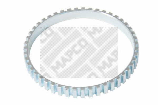 Mapco 76986 Ring ABS 76986