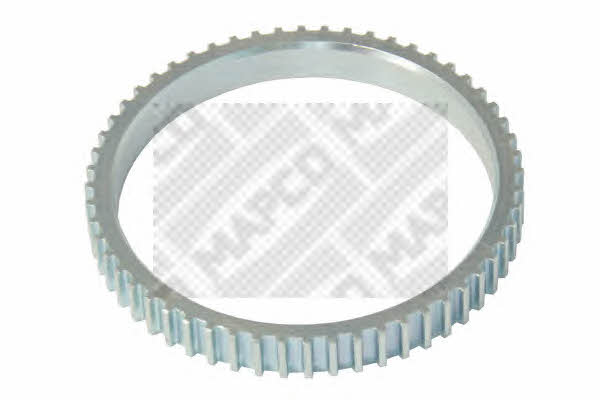 Mapco 76987 Ring ABS 76987