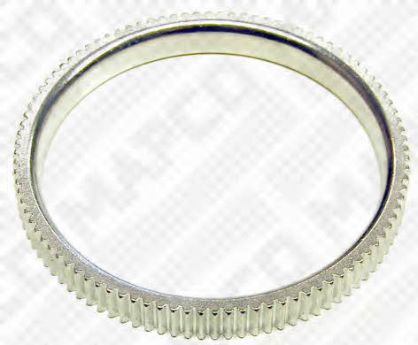 Mapco 76989 Ring ABS 76989