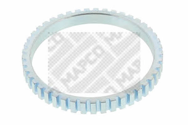 Mapco 76990 Ring ABS 76990
