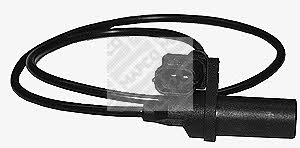 Mapco 82000 Crankshaft position sensor 82000