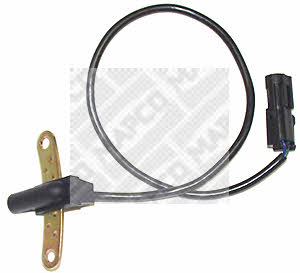 Mapco 82300 Crankshaft position sensor 82300