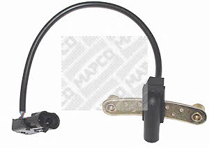 Mapco 82302 Crankshaft position sensor 82302