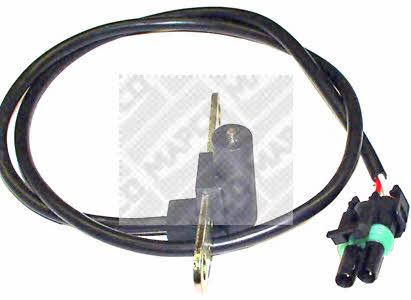 Mapco 82309 Crankshaft position sensor 82309
