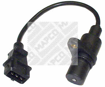 Mapco 82570 Crankshaft position sensor 82570