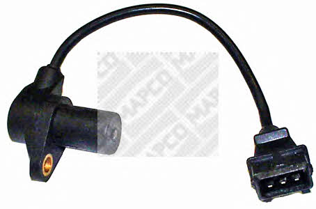 Mapco 82571 Crankshaft position sensor 82571