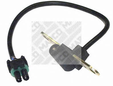 Mapco 82910 Crankshaft position sensor 82910