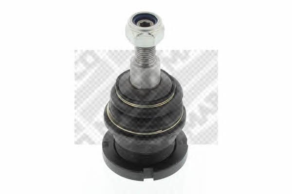 Mapco 59838 Ball joint 59838